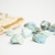 Larimar - La gema del Caribe