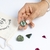 Set Creatividad e Inspiración - comprar online