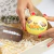 Box Ritual Prosperidad y Abundancia - comprar online