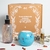 Nuevo diseño y caja Box Ritual Calma y Meditación - comprar online