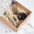NUEVO DISEÑO y CAJA Box Ritual Limpieza y Protección en internet