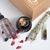 NUEVO DISEÑO y CAJA Box Ritual Limpieza y Protección - Magic Candles