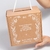 Nuevo diseño y caja Box Ritual Calma y Meditación - Magic Candles