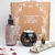 NUEVO DISEÑO y CAJA Box Ritual Limpieza y Protección - comprar online
