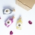 Set de 3 Resinas para Sahumar - comprar online