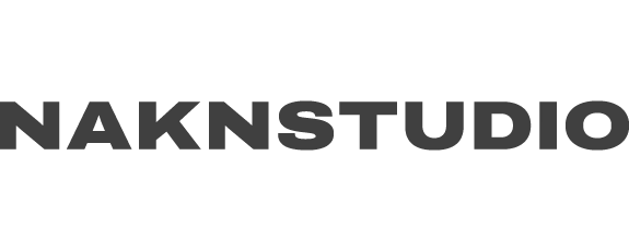Nakn Studio