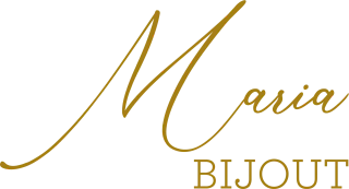 mariabijout