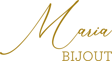 mariabijout
