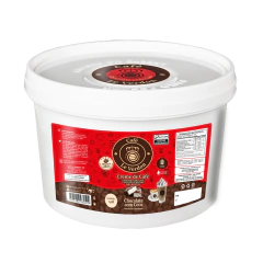 CAFÉ SABOR CHOCOLATE COM COCO en internet