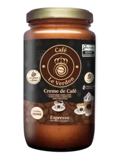 Kit Café Tradicional+ Café Avelã+ Café Espresso - loja online