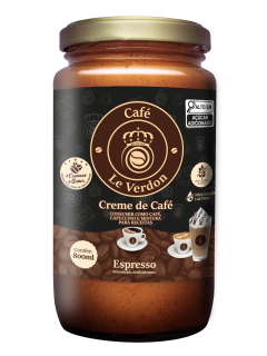 CAFÉ SABOR ESPRESSO - comprar online