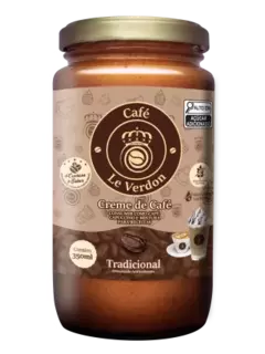 Kit Café Tradicional+ Café Avelã+ Café Espresso na internet