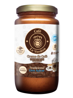 CAFÉ SABPR TRADICIONAL (ZERO AÇUCAR) - comprar online