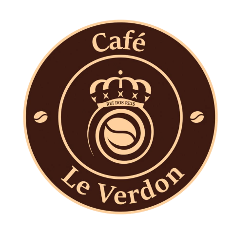 Café Le Verdon