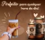 Banner de Café Le Verdon