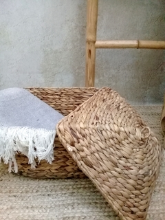 Banner de la categoría Con tapa