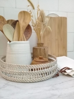 Banner de la categoría Cocina