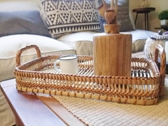 Banner de la categoría Bamboo