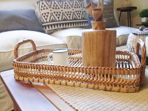 Banner de la categoría Bamboo
