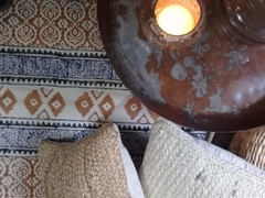 Banner de la categoría Algodon