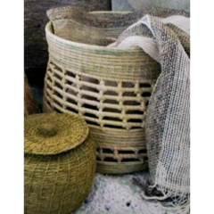 Banner de la categoría Carandillo
