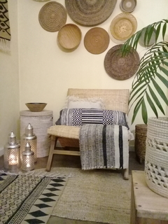 Sillon Barcelona Relax