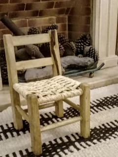 Sillita Antonio - comprar online