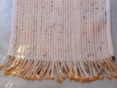 Alfombra bajada de cama - 50 x 120 cm - comprar online