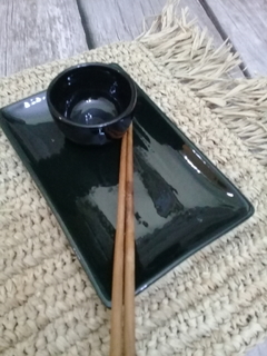 Juego de sushi - comprar online