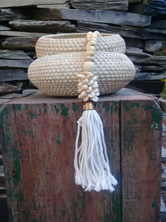 Accesorio Dominicana