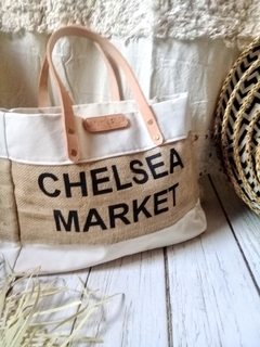 Bolso Chelsea