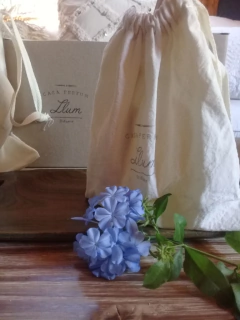 Difusor petaca - Llum en internet