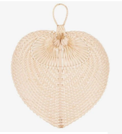 Abanico Haiti - comprar online