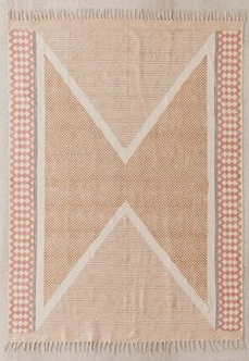 Alfombra Jaipur - 120 x 180 cm - comprar online