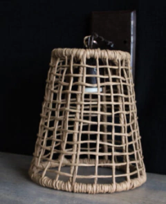 Aplique de pared - comprar online