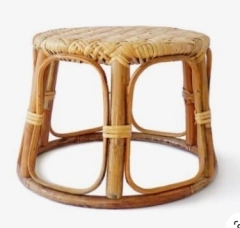 Taburete Tai - S y M - comprar online