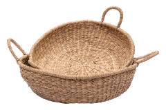 Bandeja Bali - M y L - comprar online