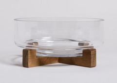 Bowl Acacia - comprar online