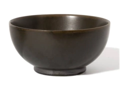 Bowl Taino negro en internet