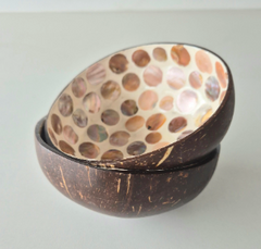 Bowl Om - comprar online