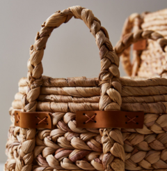 Canasto Liguria - comprar online