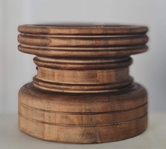 Candel Venecia (sin vela) - comprar online