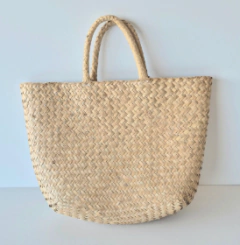 Cartera Grecia - comprar online