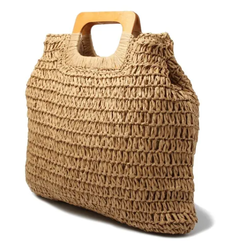 Bolso Capri - comprar online