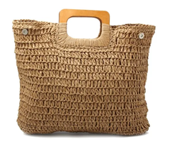 Bolso Capri - La Fabricana