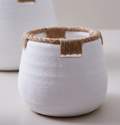 Tinaja Fez - S y M - comprar online