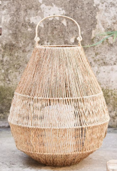 Fanal Ganges - comprar online