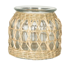 Potavela / portautensillo - comprar online