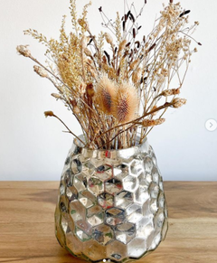 Florero Pini