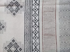 Alfombra Amritsar - Medidas 170 x 230 cm - comprar online